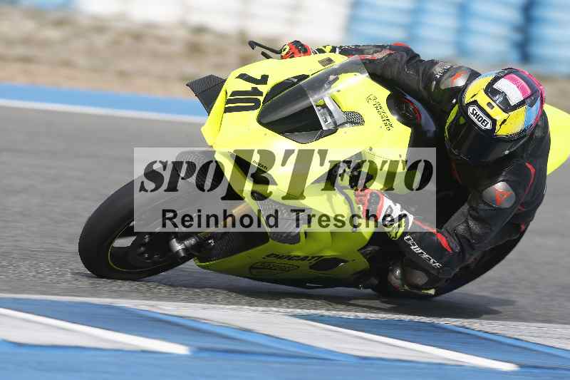 /Archiv-2024/01 26.-28.01.2024 Moto Center Thun Jerez/Gruppe schwarz-black/710